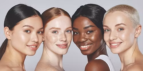 Health Talk-Know Your Numbers: Women\u2019s Health Screenings Through Every Stage of Life