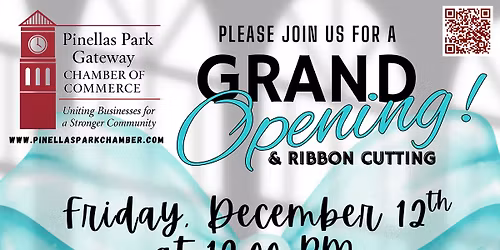 Zager Windows, Doors & Shutters Grand Opening and Ribbon Cutting