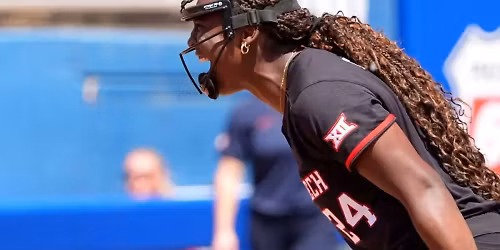 Parking Ole Miss Rebels at Texas Longhorns Womens Basketball