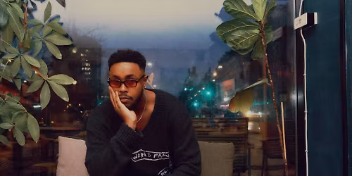 Skinz in Helsing\u00f8r