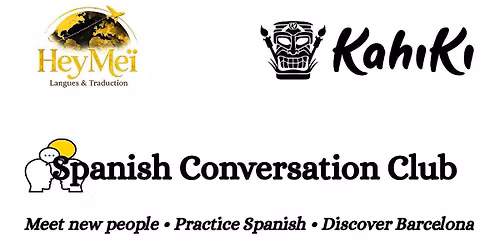 Spanish Speaking Workshop