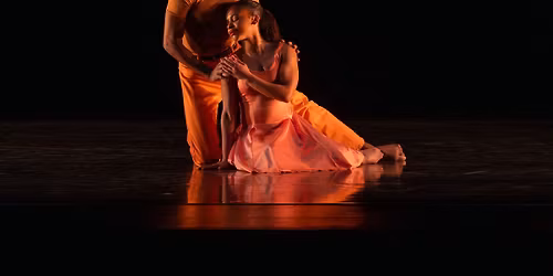 Paul Taylor Dance Company