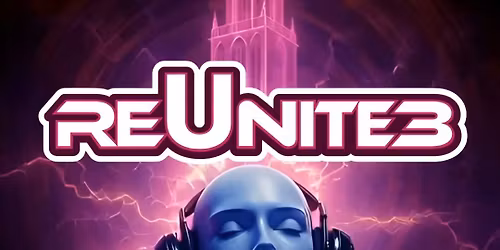 reUnite 3