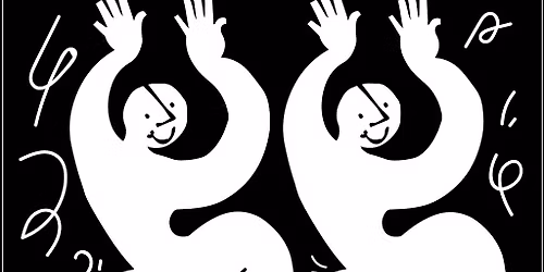 Rhythm & Revolution : SunRedSun and Friends