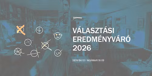 Eredm\u00e9nyv\u00e1r\u00f3 2026
