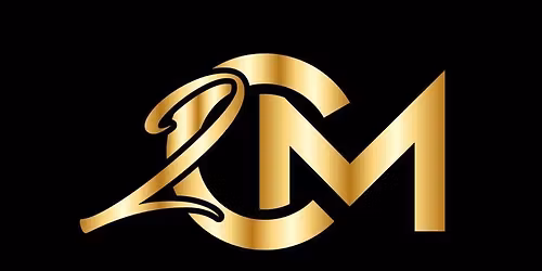 St. Mathew Christian Church - Bishopville, SC 