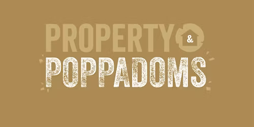 Property & Poppadoms - Newcastle-upon-Tyne