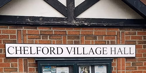 11+ Maths Group Tuition