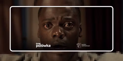 UCIEKAJ \/\/ LUTOMIERSKA