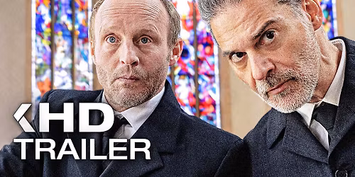 Sternenkino Salzburg - Zweigstelle