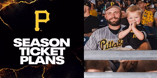 Pittsburgh Pirates at Atlanta Braves at Truist Park