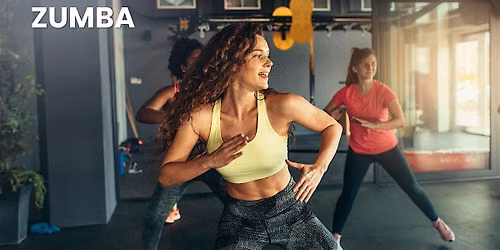 Zumba