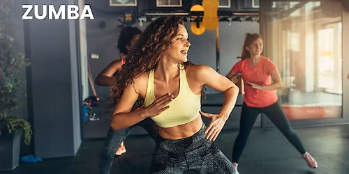 Zumba