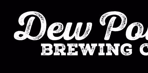 Greenmore Pups @ Dew Point Brewing Community Day 