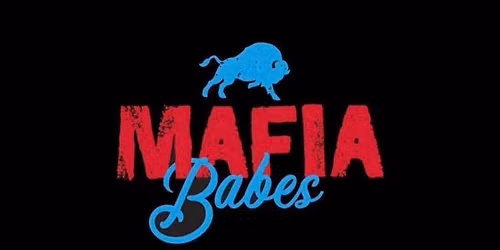 Bradenton\/Manatee SWFL Mafia babes meet up