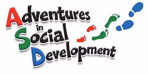 Video Production Class - Adventures in Social Development