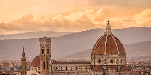 \ud83c\uddee\ud83c\uddf9\u2728 Golden Autumn in Italy \u2728\ud83c\uddee\ud83c\uddf9