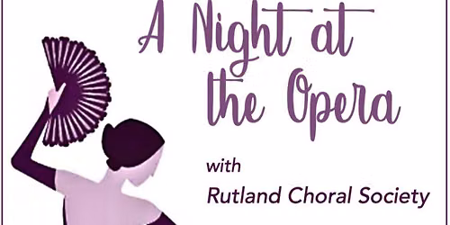 A Night at the Opera