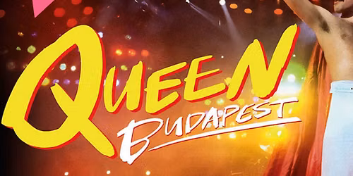 \ud83d\udc51\ud83c\udfb8 QUEEN LISTENING PARTY! \ud83c\udfb6