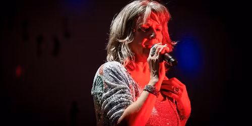 Sandia Casino Resort