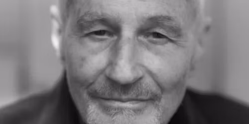 A Celebration of Life for Gary Deatherage