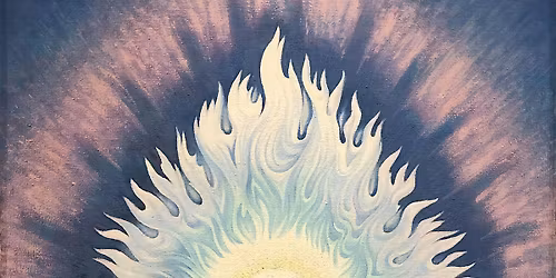 Public Talk: Theosophy as a Manual for the Transition to Homo Spiritualis