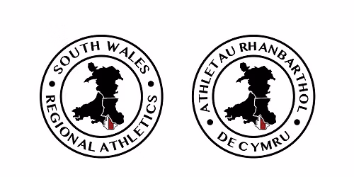 SWRAC AGM 2026