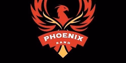 Phoenix Party @ Mavericks Hangar and Bar