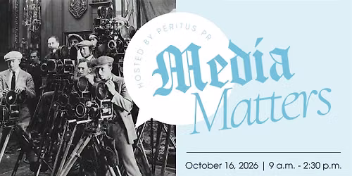 Media Matters