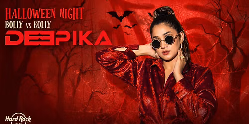 Halloween Night