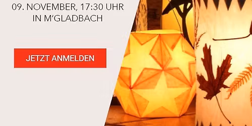 St. Martin in M\u00f6nchengladbach 