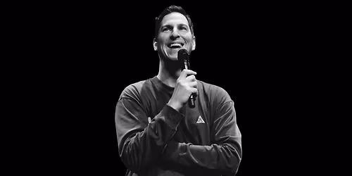 Guillaume Pineault \u00e0 Laval | Th\u00e9\u00e2tre des Muses