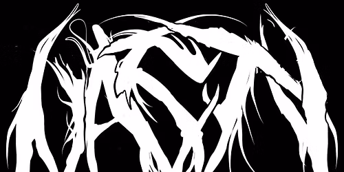 Nasty Presents: BODYHEAT, ENOUGH OF ME, SIBERIA ZERO, MONUMENT HILL , HEMLOCKS CURSE