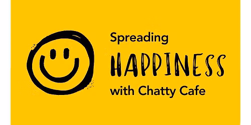 Sebastopol Chatty Cafe 