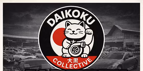 Jap Fest Silverstone 