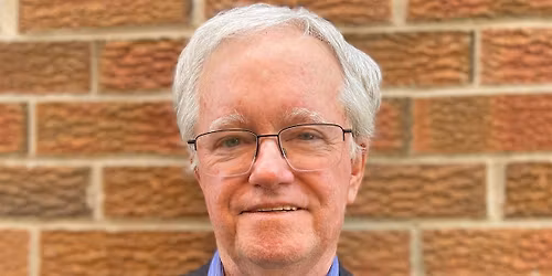 Financial Workshops for Seniors: What Do Seniors Get?