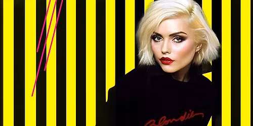 19 Jahre 80s Forever - Jubil\u00e4umsparty auf 2 Floors