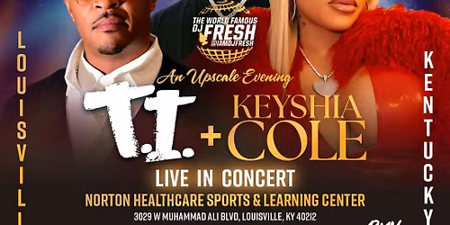 Keyshia Cole