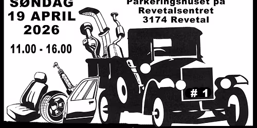 Swapmeet\/delemarked