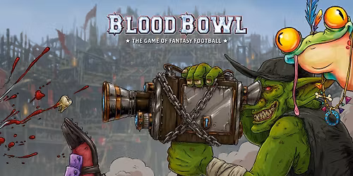 Chimera Cup 3 & Hurley's Heroes 7s