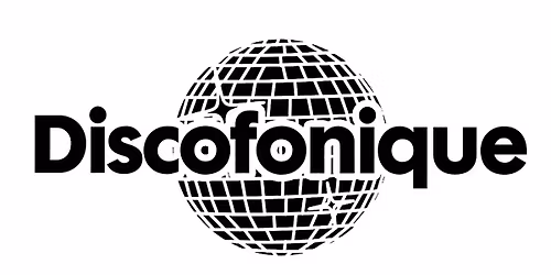 Discofonique + Friends \ud83e\udea9