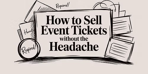 Headache at Neumos