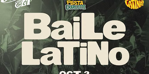 BAILE LATINO \ud83c\udde7\ud83c\uddf7\ud83c\uddf5\ud83c\uddf7\ud83c\udde8\ud83c\uddf4\ud83c\udde9\ud83c\uddf4\ud83c\uddf2\ud83c\uddfd\ud83c\uddfb\ud83c\uddea