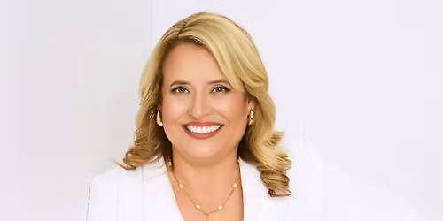 Step Into Your Greatness: Silence Inner Critic and Own Your Power