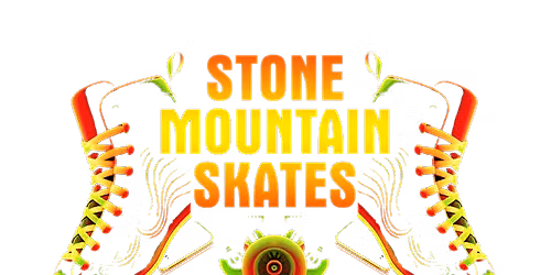 LEHH RIDE SKATE NIGHT PT.2