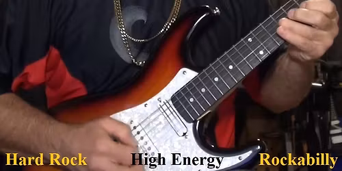 VFW Fort Waton Beach Friday Night