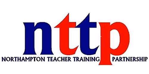 Northampton Teacher Training Partnership Train to Teach information event