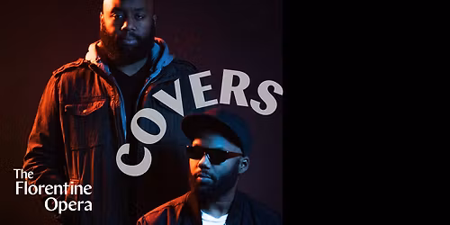 Florentine Opera - The Tales of Hoffmann at Uihlein Hall at Marcus Center