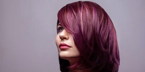 June Hair Special