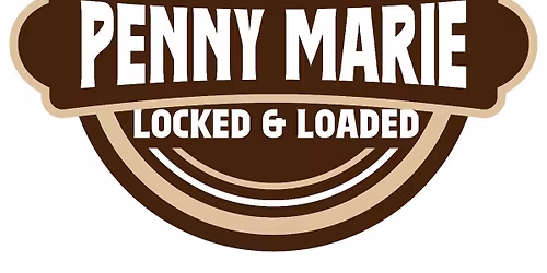 Penny Marie @ Chuys Rosedale!!